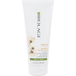BIOLAGE by Matrix – BIOLAGE | ClozArt