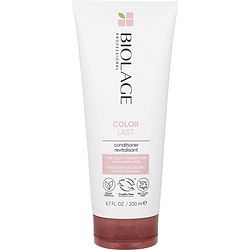 BIOLAGE by Matrix – BIOLAGE | ClozArt