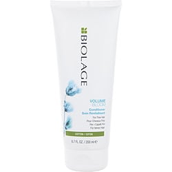 BIOLAGE by Matrix – BIOLAGE | ClozArt