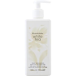 WHITE TEA by Elizabeth Arden – WHITE TEA | ClozArt