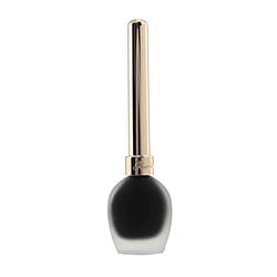 GUERLAIN by Guerlain – GUERLAIN | ClozArt