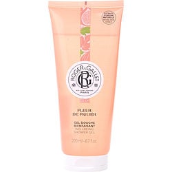 ROGER & GALLET FLEUR DE FIGUIER by Roger & Gallet – ROGER & GALLET FLEUR DE FIGUIER | ClozArt