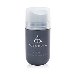CosMedix by CosMedix – CosMedix | ClozArt
