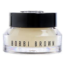 Bobbi Brown by Bobbi Brown – Bobbi Brown | ClozArt