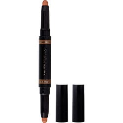 Laura Mercier by Laura Mercier – Laura Mercier | ClozArt