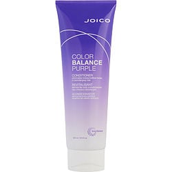 JOICO by Joico – JOICO | ClozArt