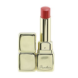GUERLAIN by Guerlain – GUERLAIN | ClozArt