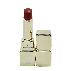 GUERLAIN by Guerlain – GUERLAIN | ClozArt