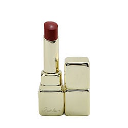 GUERLAIN by Guerlain – GUERLAIN | ClozArt