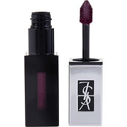 YVES SAINT LAURENT by Yves Saint Laurent – YVES SAINT LAURENT | ClozArt
