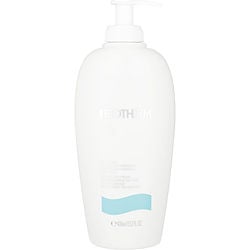 Biotherm by BIOTHERM – Biotherm | ClozArt