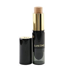 LANCOME by Lancome – LANCOME | ClozArt