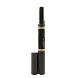 Laura Mercier by Laura Mercier – Laura Mercier | ClozArt