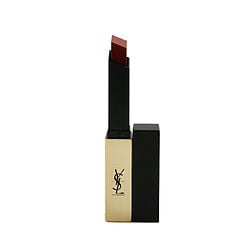 YVES SAINT LAURENT by Yves Saint Laurent – YVES SAINT LAURENT | ClozArt