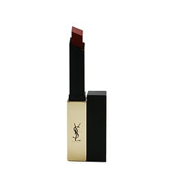 YVES SAINT LAURENT by Yves Saint Laurent – YVES SAINT LAURENT | ClozArt