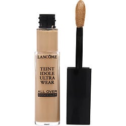 LANCOME by Lancome – LANCOME | ClozArt