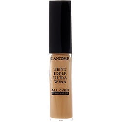 LANCOME by Lancome – LANCOME | ClozArt