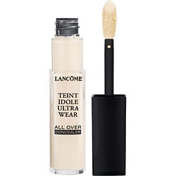 LANCOME by Lancome – LANCOME | ClozArt