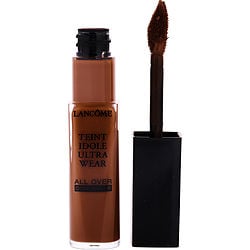 LANCOME by Lancome – LANCOME | ClozArt
