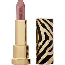 Sisley by Sisley – Sisley | ClozArt