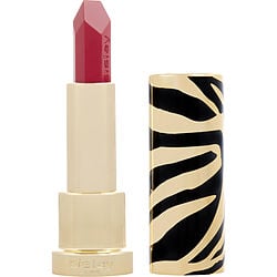 Sisley by Sisley – Sisley | ClozArt
