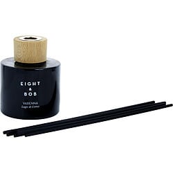 EIGHT & BOB VARENNA by Eight & Bob – EIGHT & BOB VARENNA | ClozArt