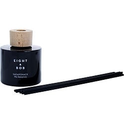 EIGHT & BOB SAGAPONACK by Eight & Bob – EIGHT & BOB SAGAPONACK | ClozArt