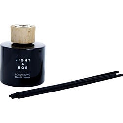 EIGHT & BOB LORD HOWE by Eight & Bob – EIGHT & BOB LORD HOWE | ClozArt