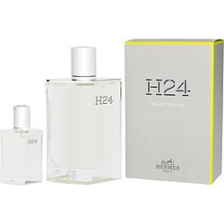HERMES H24 by Hermes – HERMES H24 | ClozArt