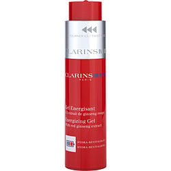 Clarins by Clarins – Clarins | ClozArt