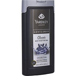 YARDLEY GENTLEMAN CLASSIC by Yardley – YARDLEY GENTLEMAN CLASSIC | ClozArt