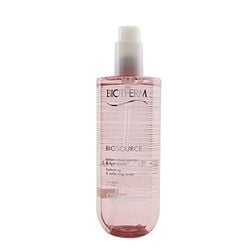Biotherm by BIOTHERM – Biotherm | ClozArt