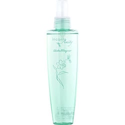 INCANTO AMITY by Salvatore Ferragamo – INCANTO AMITY | ClozArt