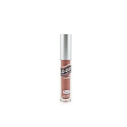 TheBalm by TheBalm – TheBalm | ClozArt