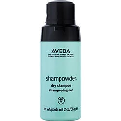 AVEDA by Aveda – AVEDA | ClozArt