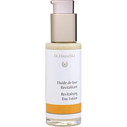 Dr. Hauschka by Dr. Hauschka – Dr. Hauschka | ClozArt