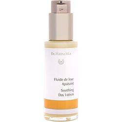 Dr. Hauschka by Dr. Hauschka – Dr. Hauschka | ClozArt
