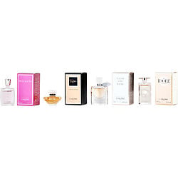 LANCOME VARIETY by Lancome – LANCOME VARIETY | ClozArt