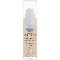 Embryolisse by Embryolisse – Embryolisse | ClozArt