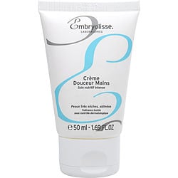 Embryolisse by Embryolisse – Embryolisse | ClozArt
