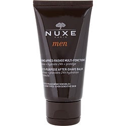 Nuxe by Nuxe – Nuxe | ClozArt