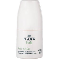 Nuxe by Nuxe – Nuxe | ClozArt