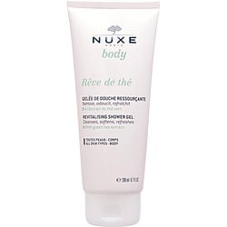 Nuxe by Nuxe – Nuxe | ClozArt