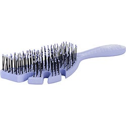WET BRUSH by Wet Brush – WET BRUSH | ClozArt