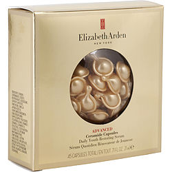 ELIZABETH ARDEN by Elizabeth Arden – ELIZABETH ARDEN | ClozArt