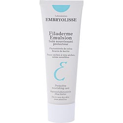 Embryolisse by Embryolisse – Embryolisse | ClozArt