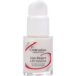 Embryolisse by Embryolisse – Embryolisse | ClozArt