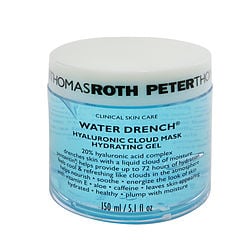 Peter Thomas Roth by Peter Thomas Roth – Peter Thomas Roth | ClozArt