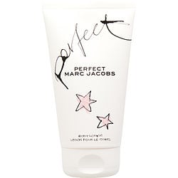 MARC JACOBS PERFECT by Marc Jacobs – MARC JACOBS PERFECT | ClozArt