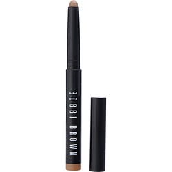 Bobbi Brown by Bobbi Brown – Bobbi Brown | ClozArt